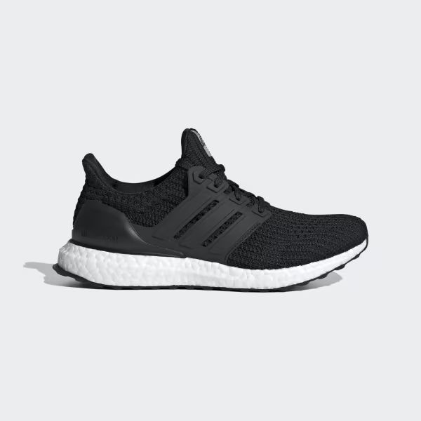 Ultraboost 4.0 DNA Shoes | adidas (US)