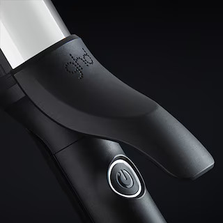 GHD CURVE® SOFT CURL TONG | ghd (UK)
