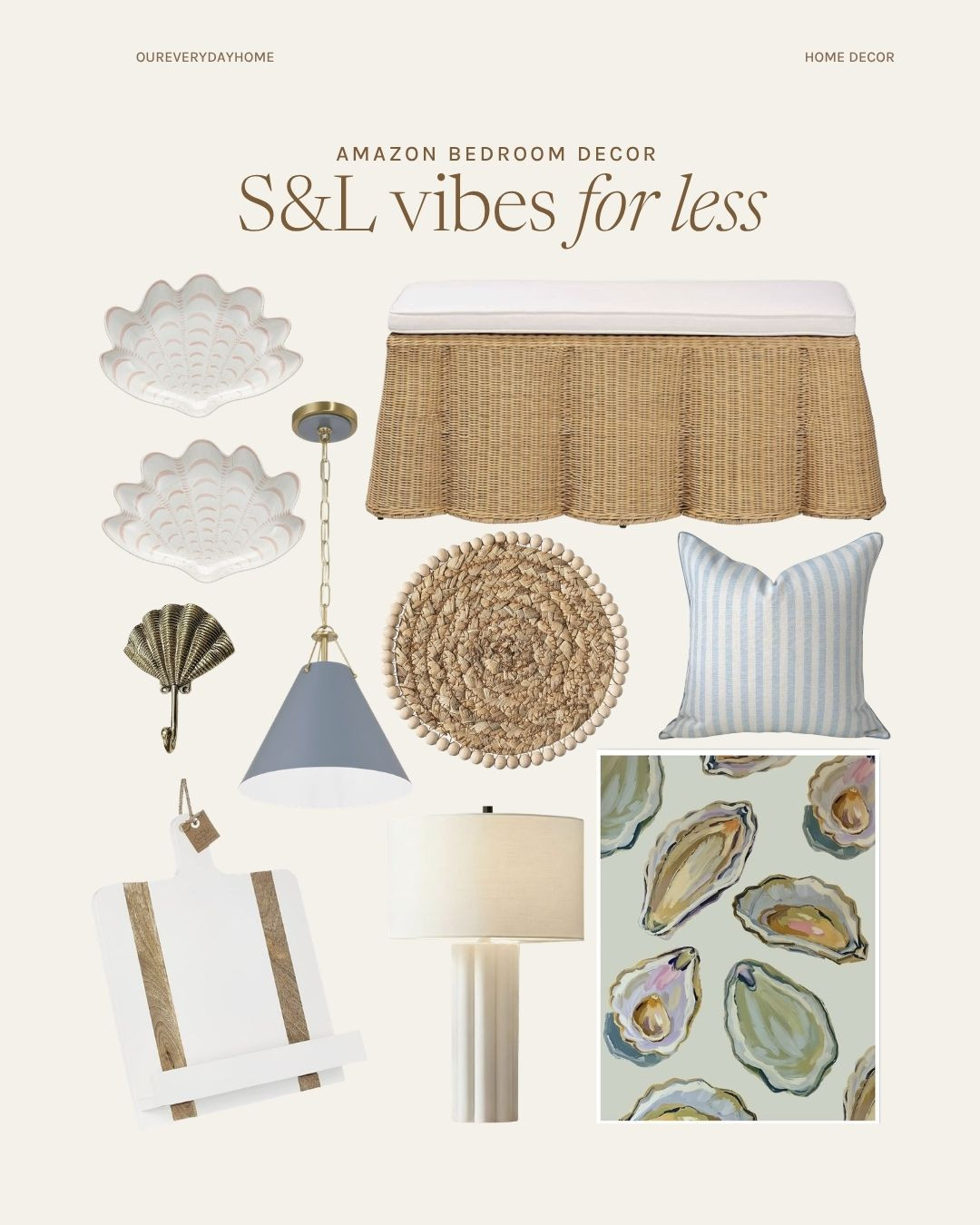 coastal vibes
coastal home decor
coastal cottage vibes 

 #LTKHome