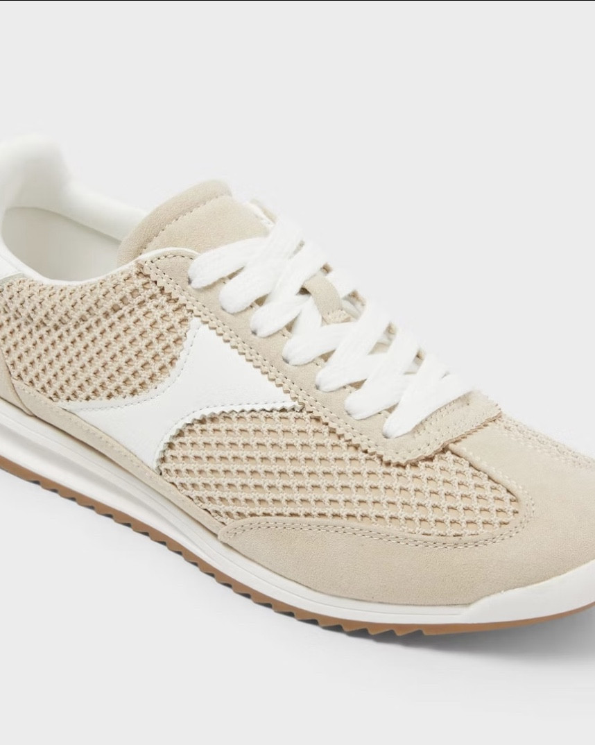 Some of my favorite things that I am seeing and have ordered. I can’t wait to share once everything arrives.

Love you mean it! 💙🦋😘

#LTKBeauty #LTKselfcare