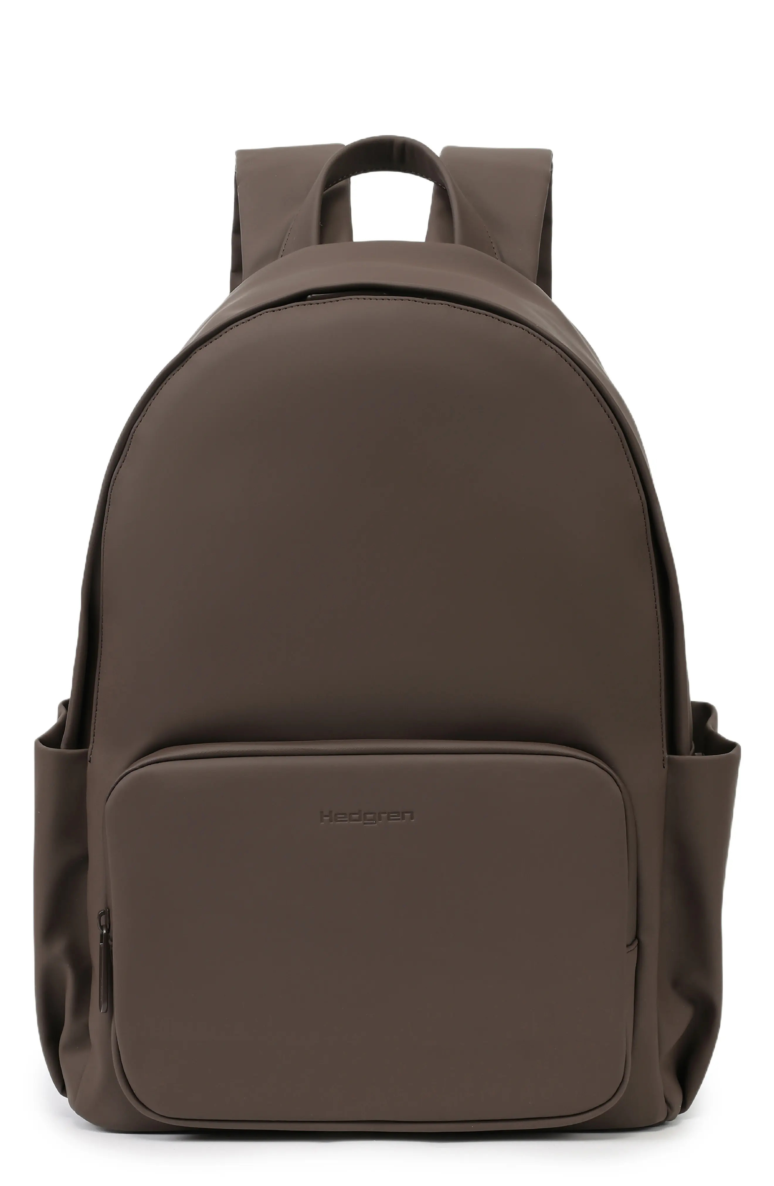 Nostos Matte Adult Backpack | Nordstrom | Nordstrom