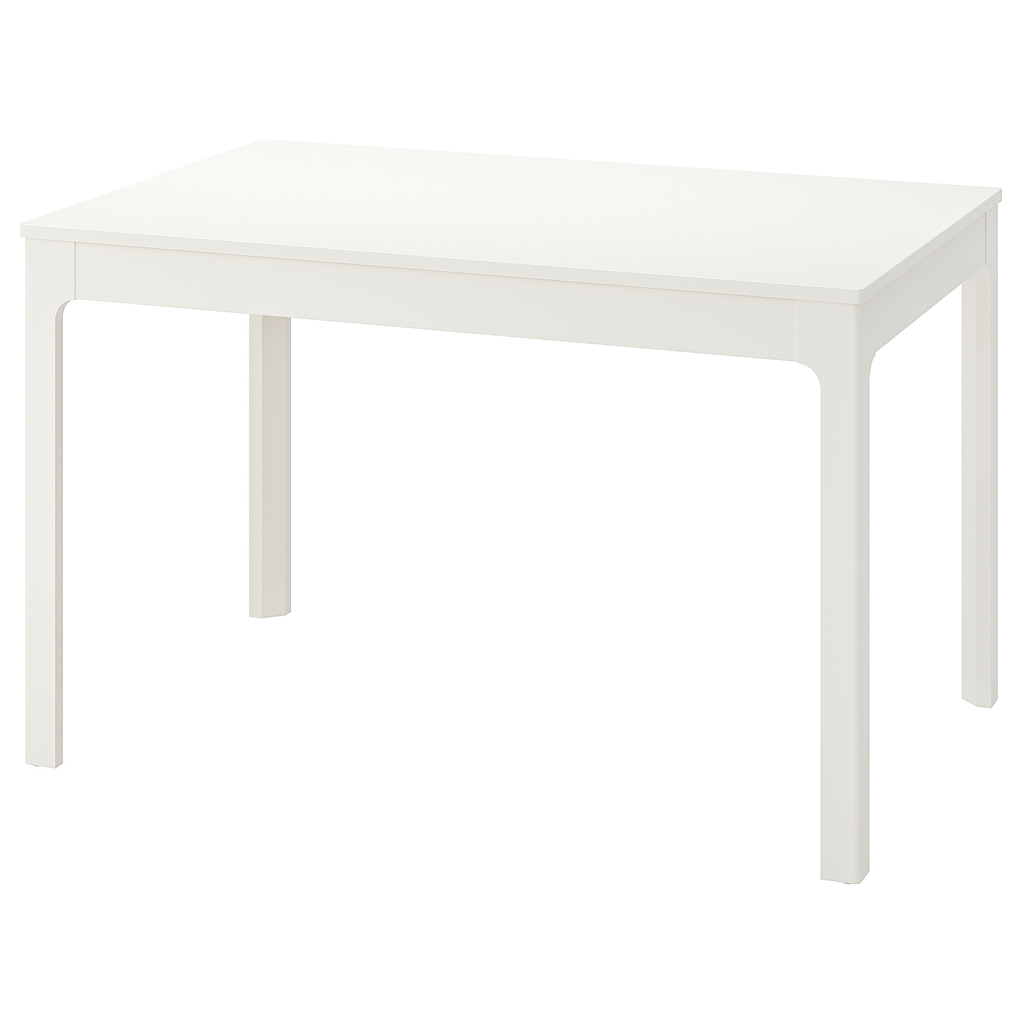 EKEDALEN | IKEA (DE)