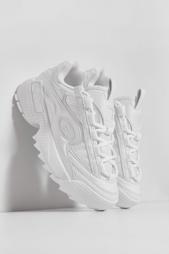 kids' d-formation | Fila US