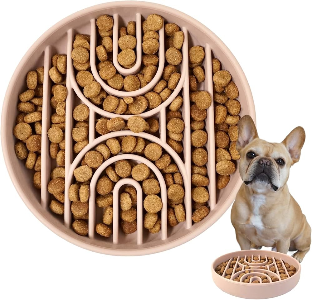 Brand: Sunday Hound | Amazon (US)