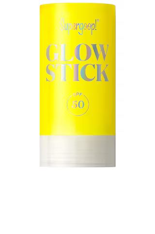 Supergoop! Glow Stick SPF 50 from Revolve.com | Revolve Clothing (Global)