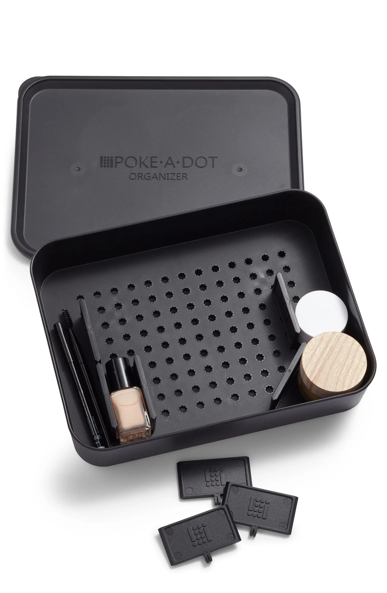 Organizer | Nordstrom