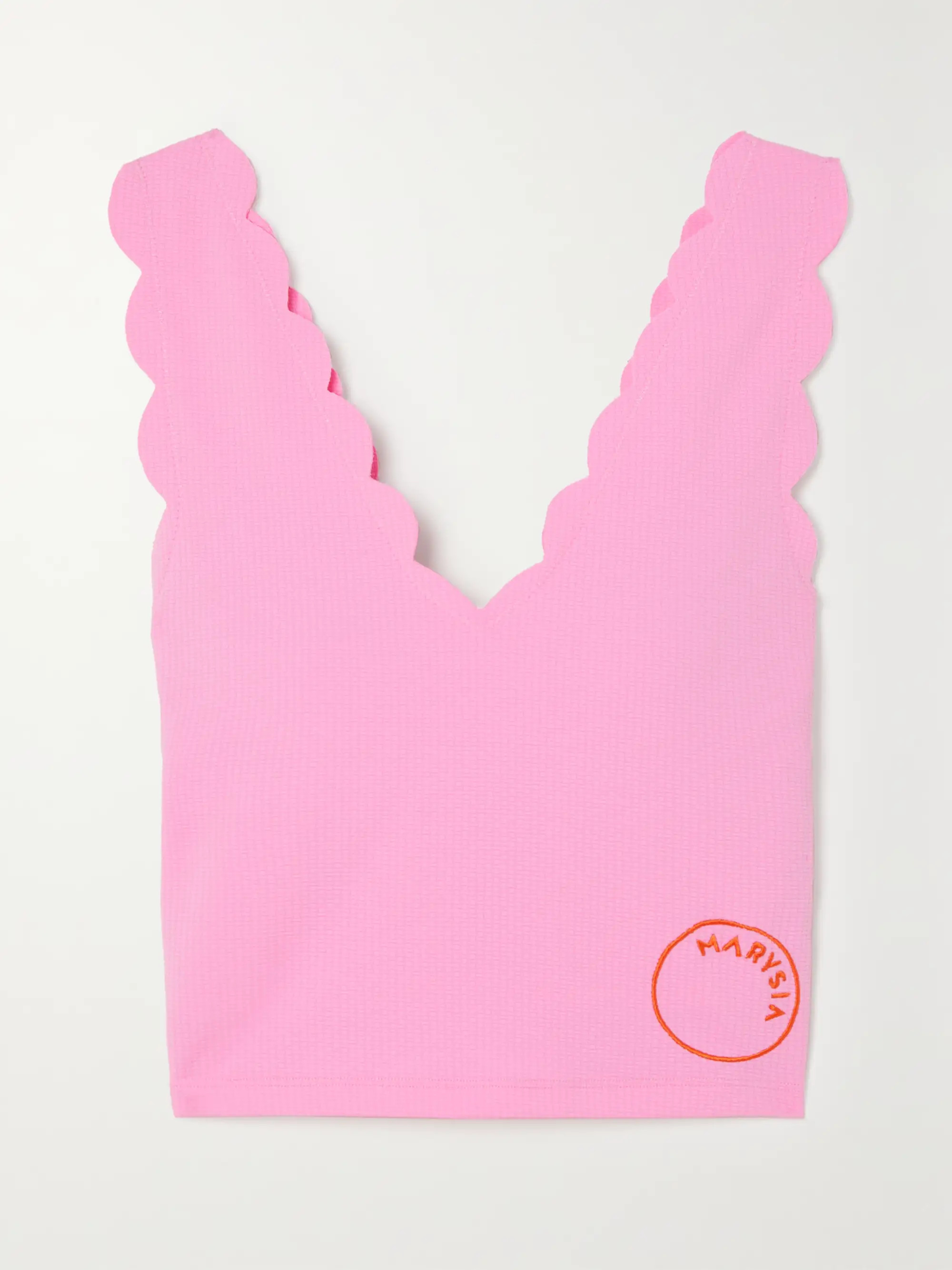 MARYSIA | NET-A-PORTER (UK & EU)