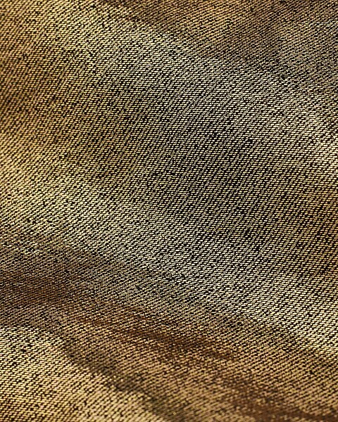 Metallic V-neck Downtown Cami Midi Slip Dress | Express