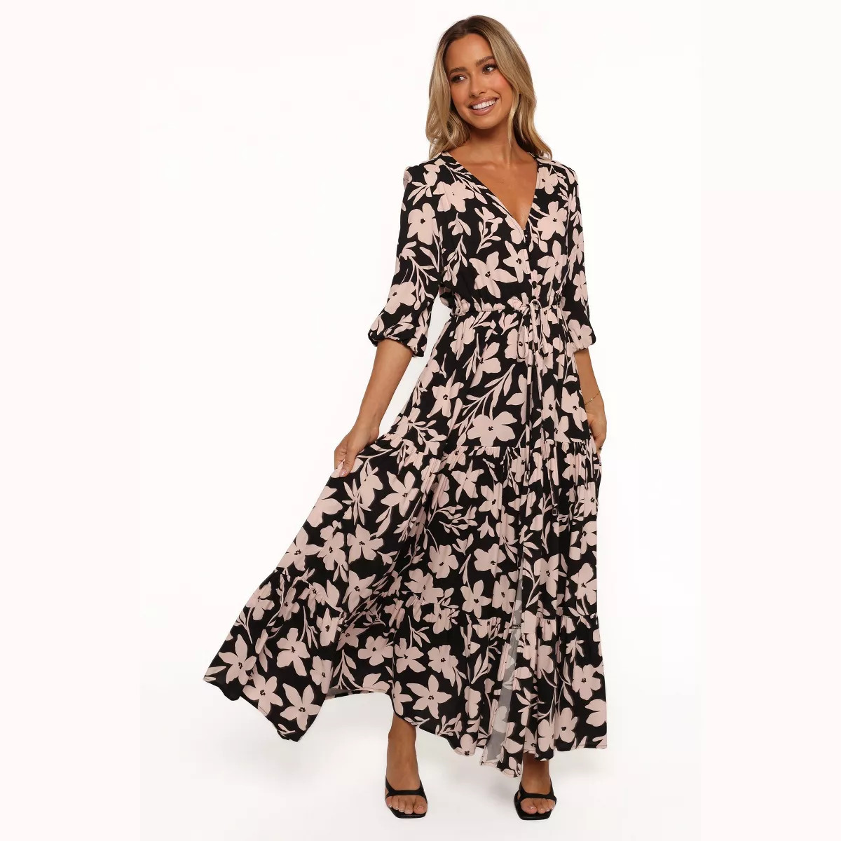 Kelda Dress | Target