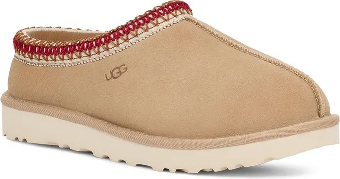 Tasman Slipper (Women) | Nordstrom