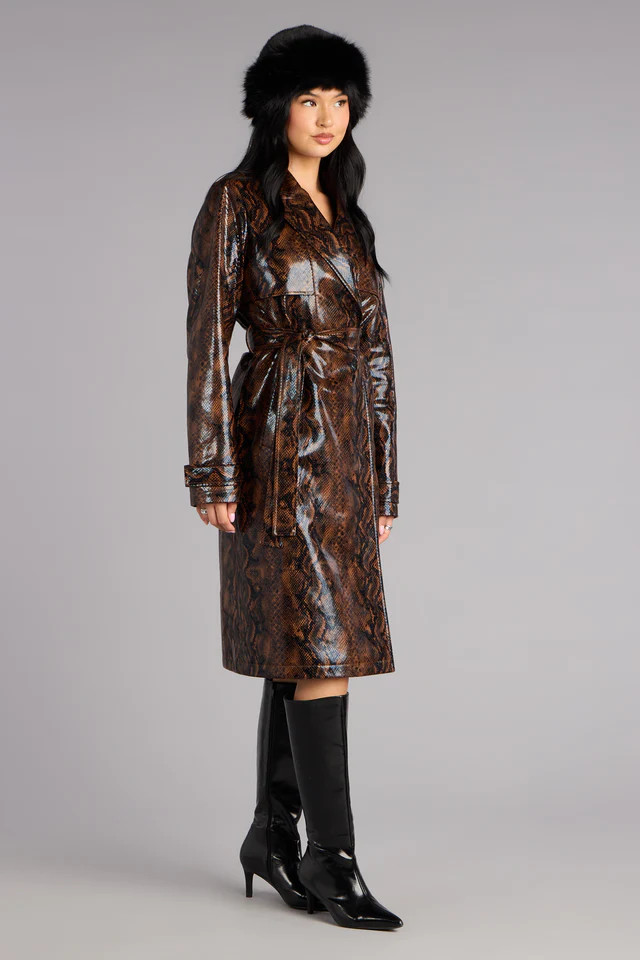 DRESSES | Windsor Stores