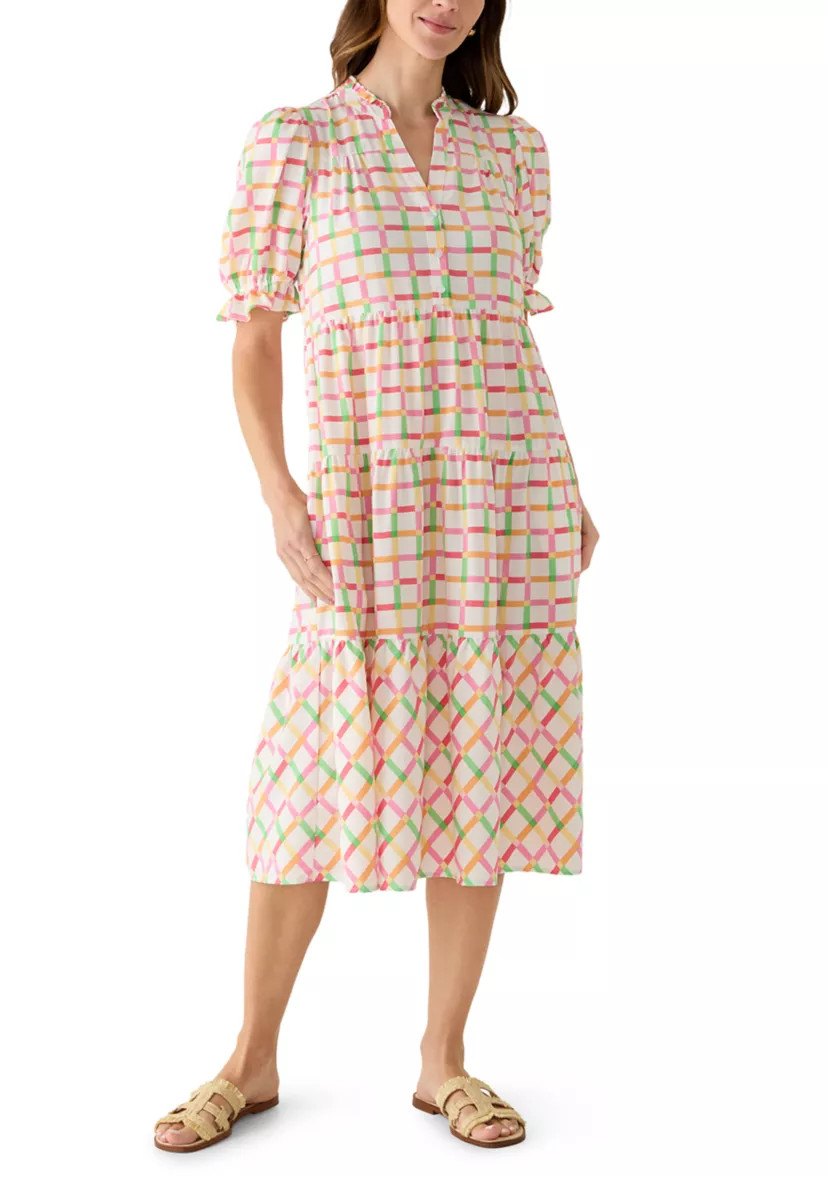 Women's Baker Dress | Belk