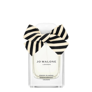 Enjoy a complimentary Lime Basil & Mandarin Cologne 9ml and Ginger Biscuit Cologne 9ml with any $... | Jo Malone (US)