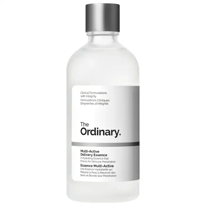Multi-Active Delivery Essence for Hydration | Sephora (US)