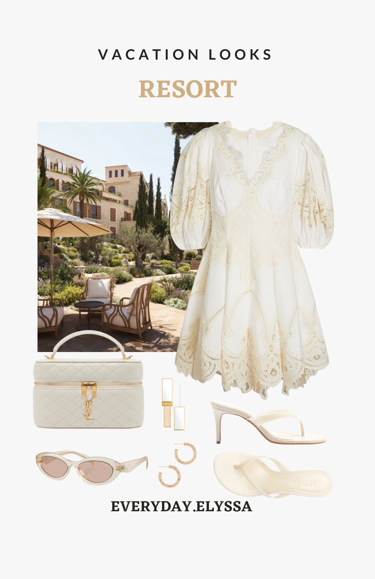 Vacation outfits 🕊️

#LTKootd #LTKTravel #LTKSaleAlert