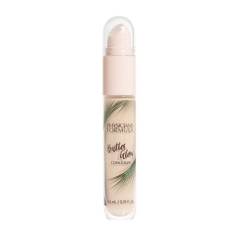 Physicians Formula | Walmart (US)