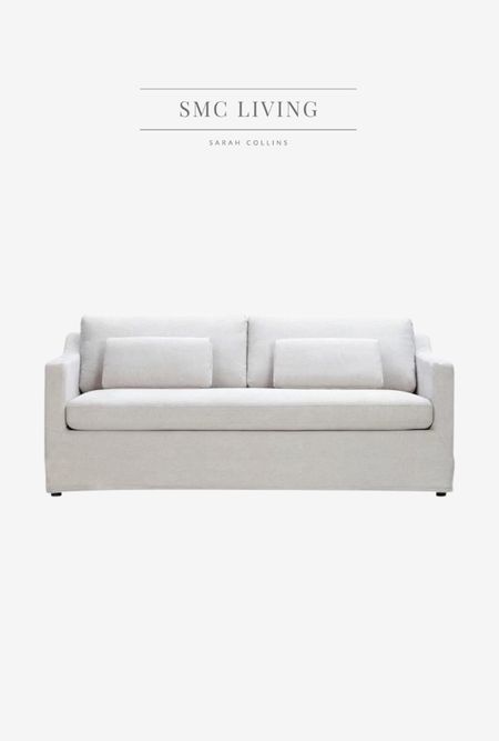 Budget friendly sofa

#couch
#sofa
#livingroomfurniture

#LTKhome #LTKsalealert