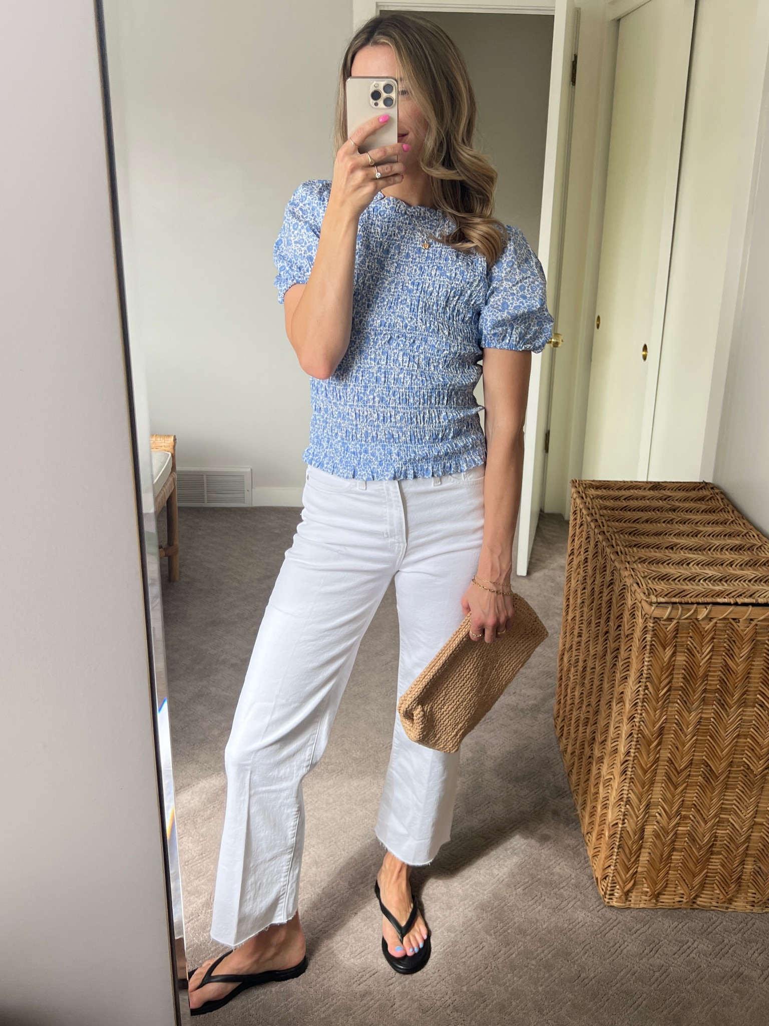 Favorite J.Crew picks currently! 

#LTKSeasonal