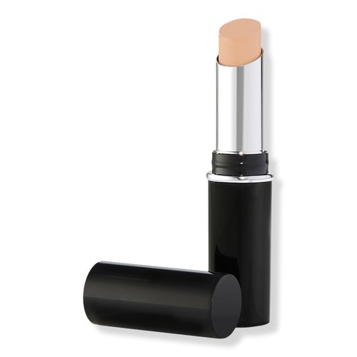 Quick Fix Concealer Stick | Ulta