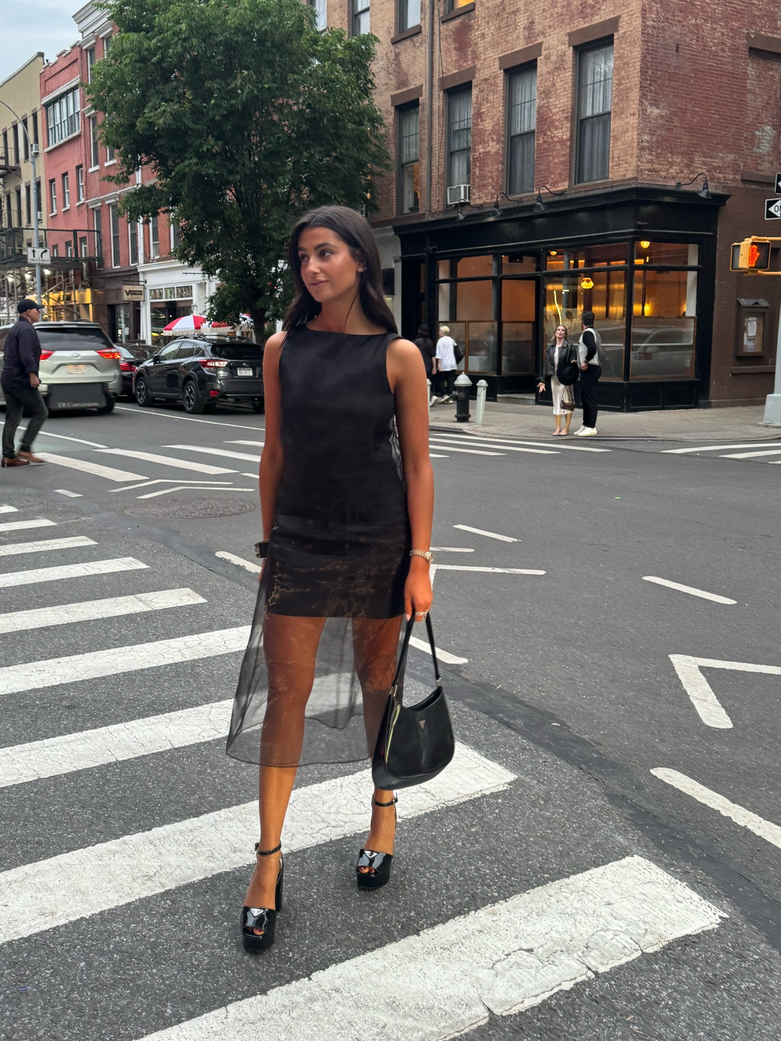 #LTKworkwear #LTKshoecrush #LTKstyletip