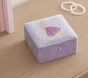 Disney Princess Rapunzel Jewelry Box | Pottery Barn Kids