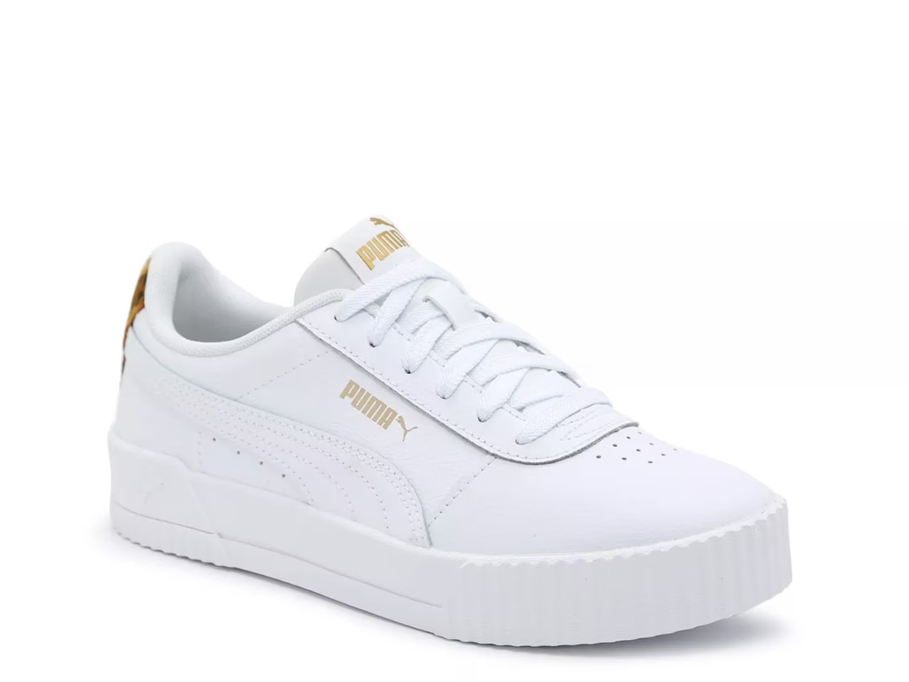 Carina Sneaker - Women's | DSW