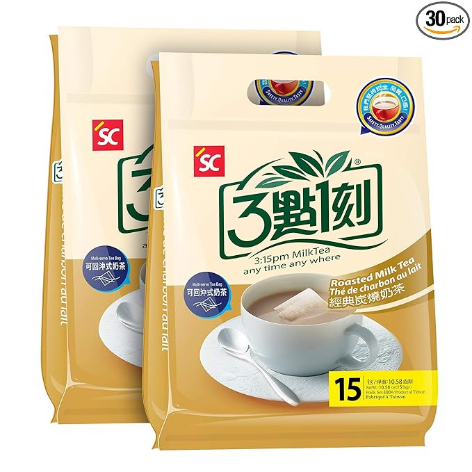 3:15pm | Amazon (US)