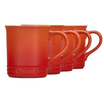 Le Creuset Vancouver Mug | Wayfair North America