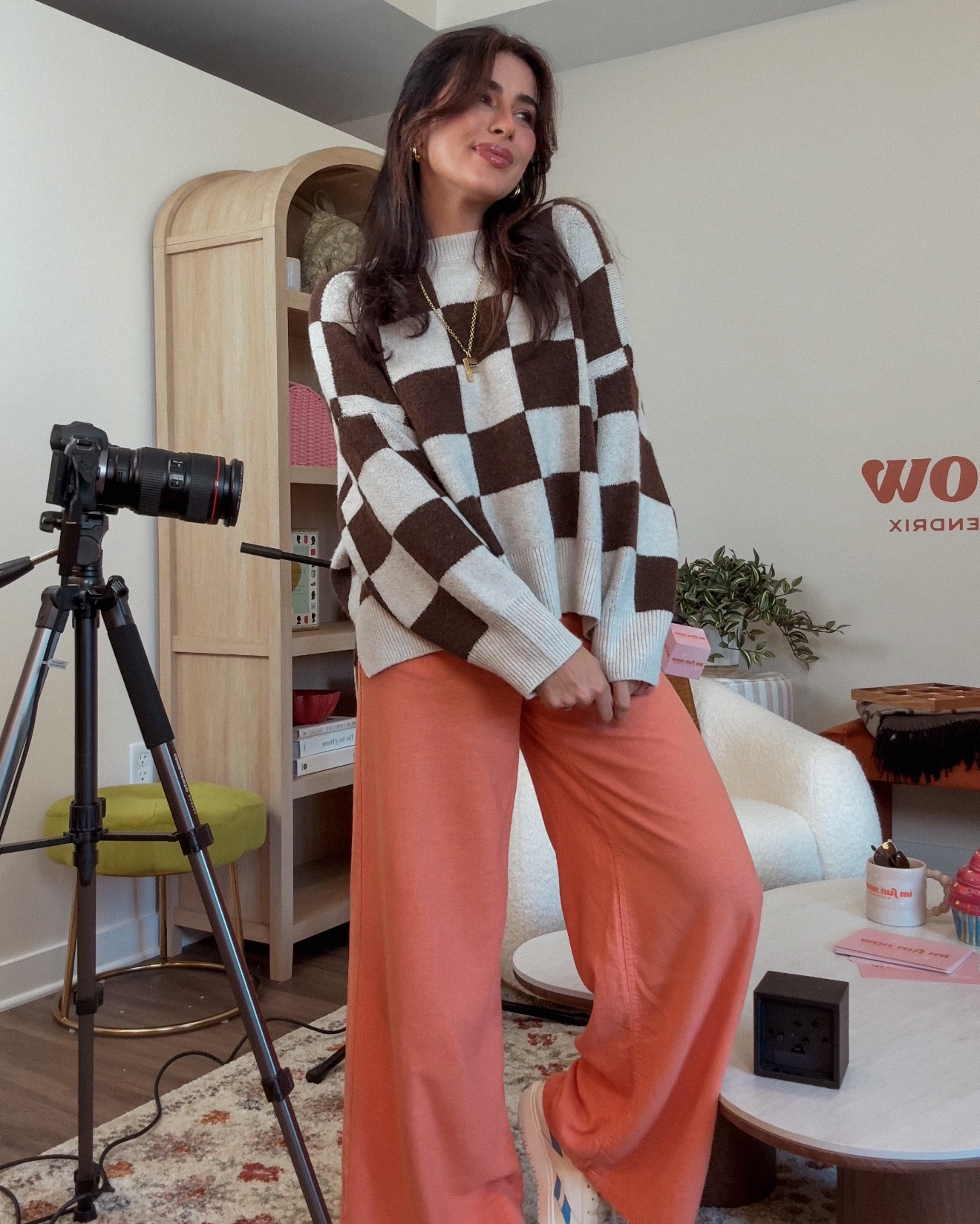 Fall outfit inspo 

#LTKShoeCrush #LTKStyleTip #LTKGiftGuide