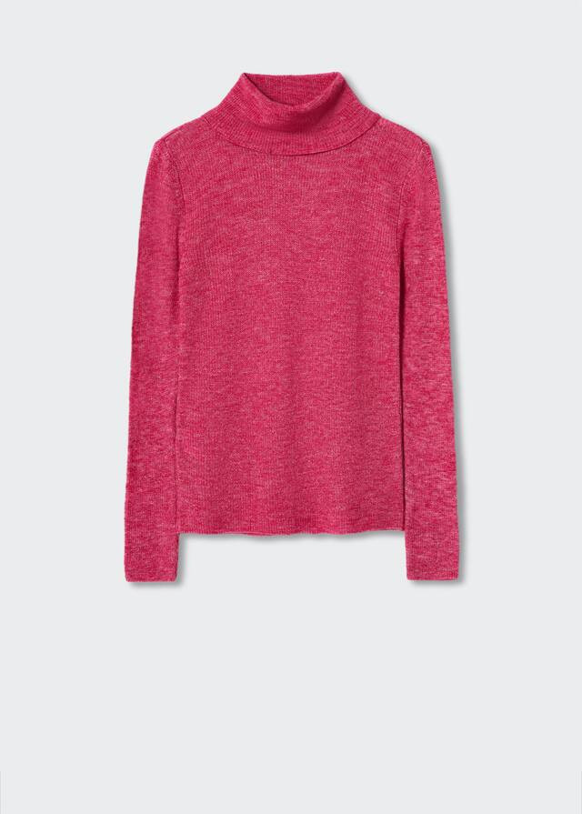 Search: brown blazer (37) | Mango USA | MANGO (US)