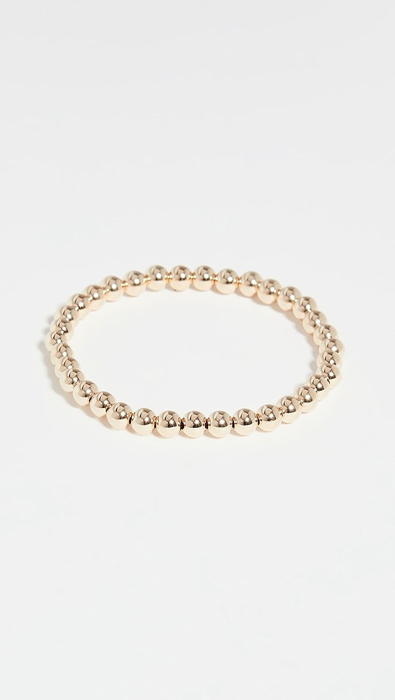 Alexa Leigh | Shopbop