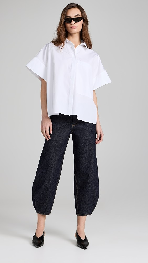 Tibi | Shopbop