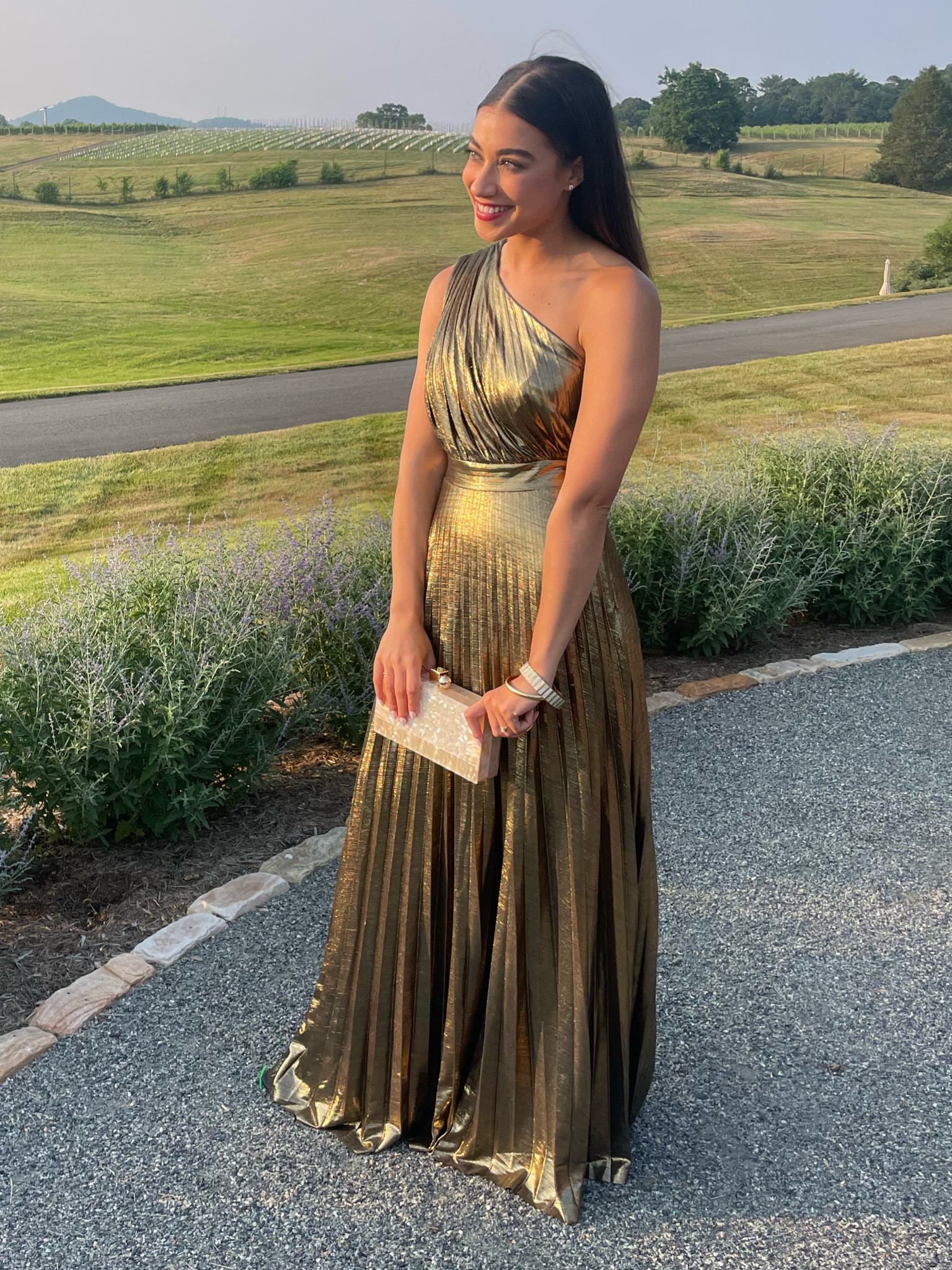 Black tie wedding attire #weddingguest #LTKFind 

#LTKstyletip #LTKwedding
