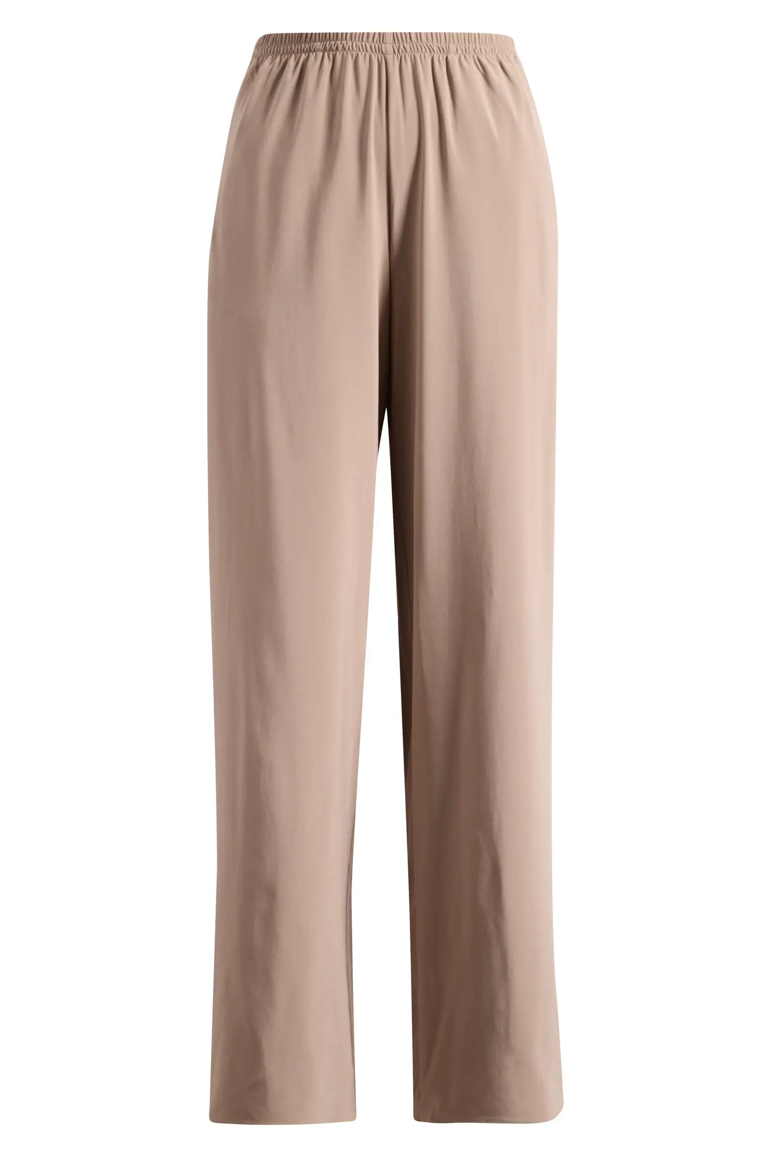 Villa Wide Leg Pants (Women) | Nordstrom | Nordstrom