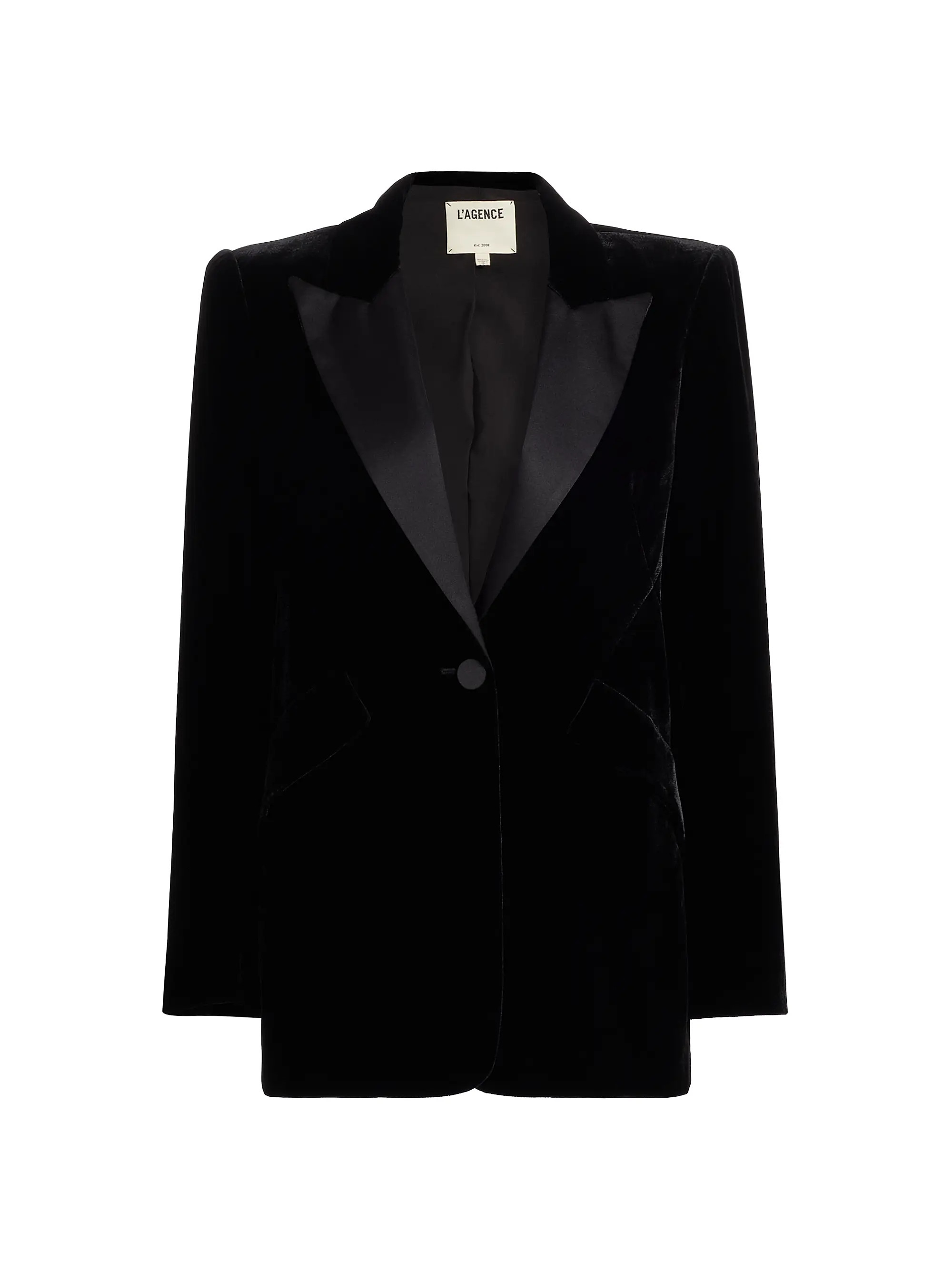 Sheila Tux Blazer | Saks Fifth Avenue