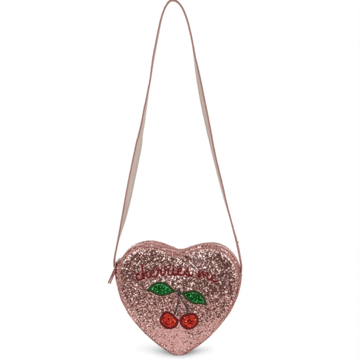 £19.93 | dotmaison.com