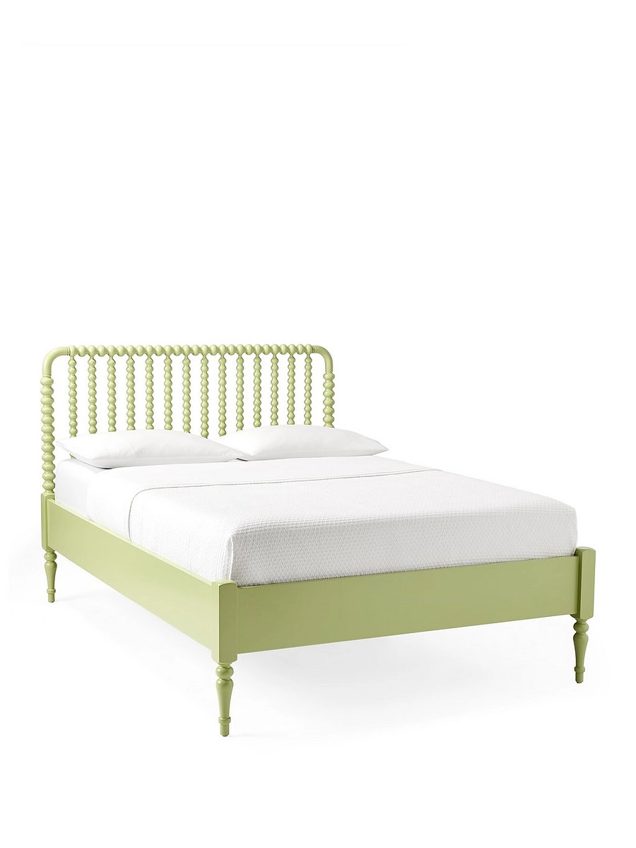 Piccolo Bed | Serena and Lily