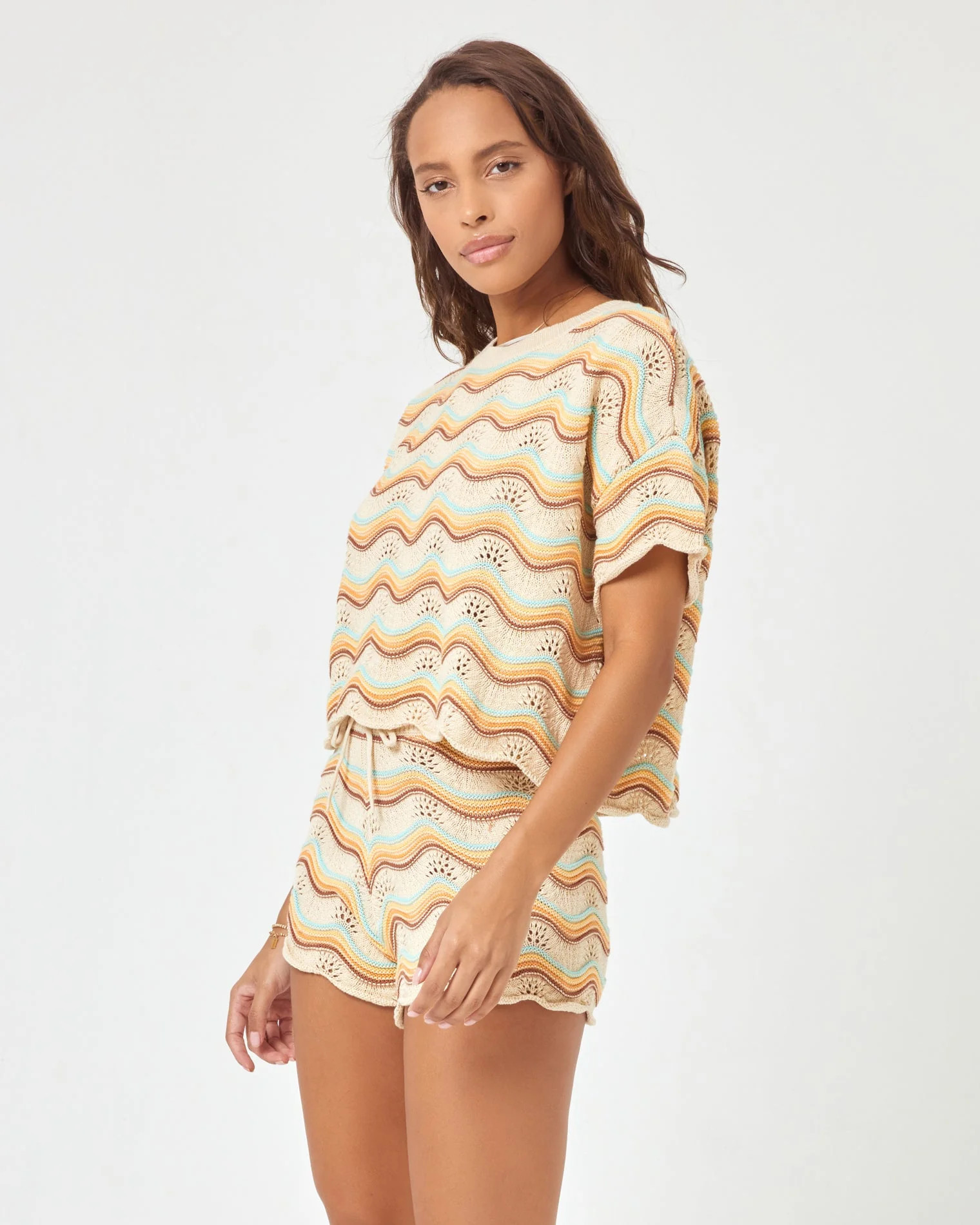 make waves short | L*Space