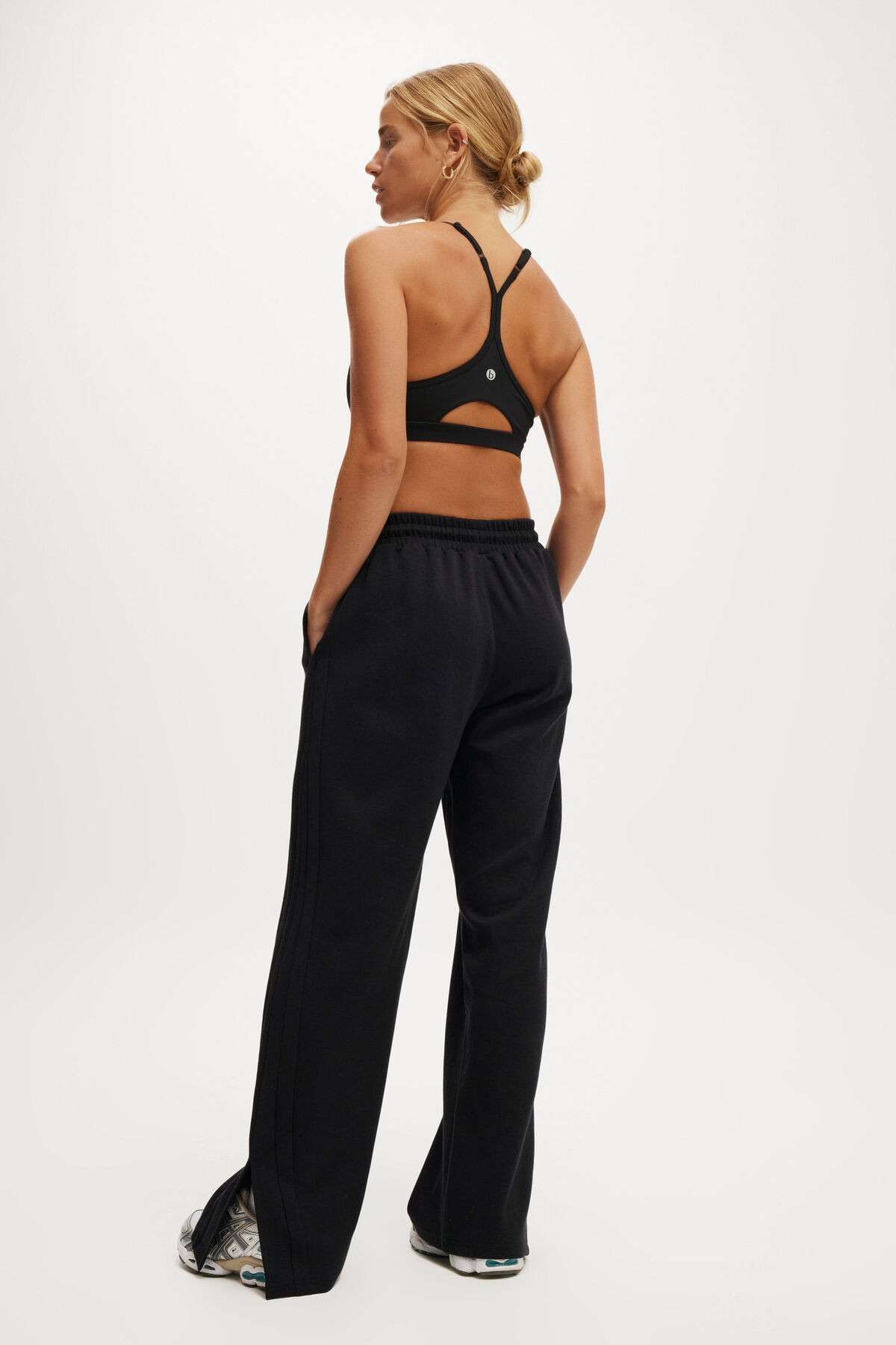 Outdoorsy Move Pant | Cotton On (ANZ)