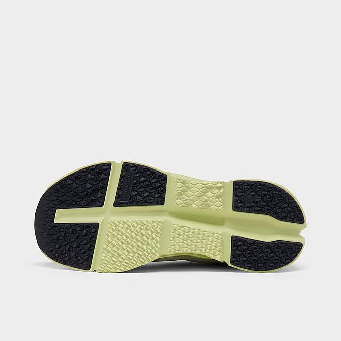 Women's On Cloudgo Running Shoes | JD Sports (US)