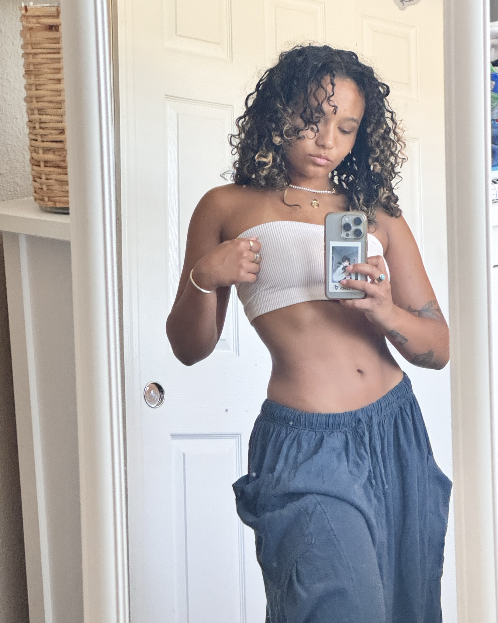 the most comfy “lounge” pieces i have from fp!!

#LTKVideo #LTKFindsUnder50