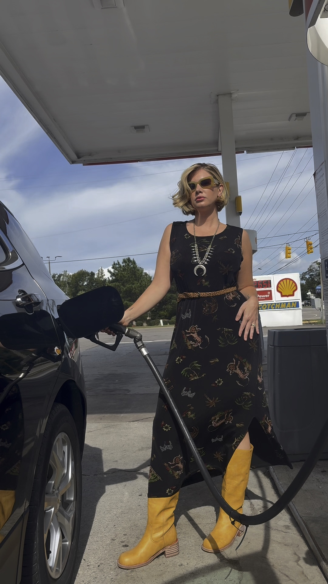 BOOTS 😩👀

#LTKShoeCrush #LTKHalloween #LTKSeasonal