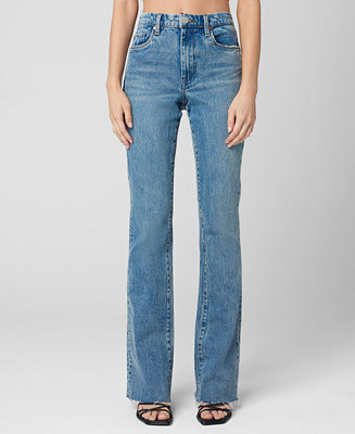 Women's Bootcut Jeans | Macy's