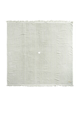 Beach Blanket
                    
                    business & pleasure co. | Revolve Clothing (Global)