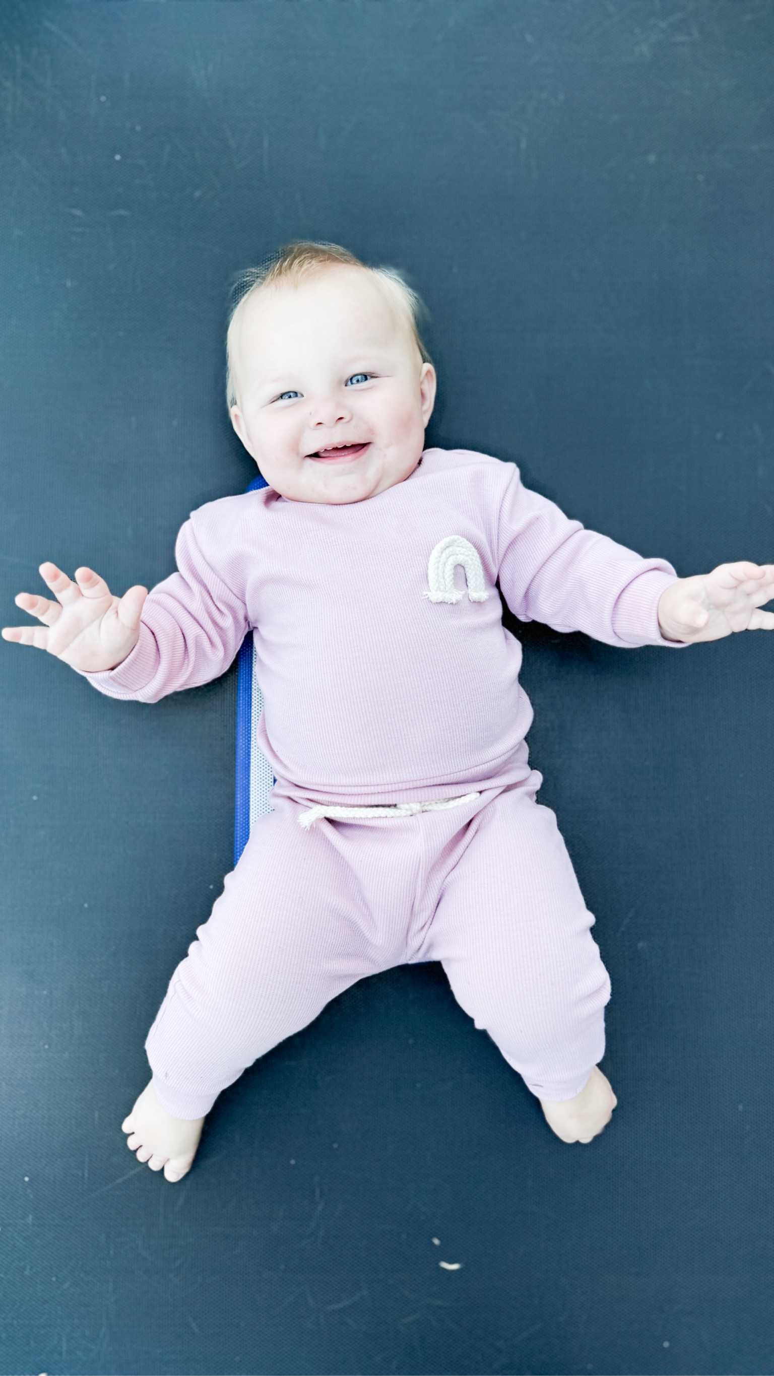 Boho Fall outfits ✨🍂

Boho baby girl outfit, boho baby outfit, boho toddler outfit, fall baby outfit, fall toddler outfit, Amazon fall baby clothes 

#LTKbaby #LTKkids #LTKSeasonal