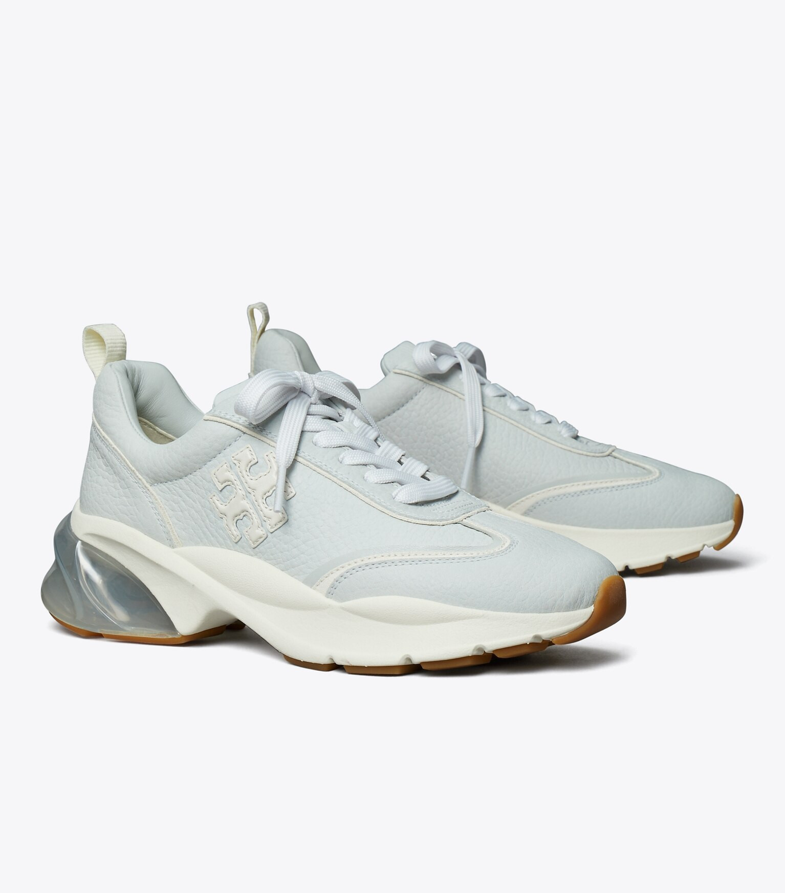 GOOD LUCK TRAINER | Tory Burch (US)