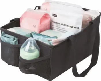 Car Organizer Bag - Eco-friendly | Nordstrom