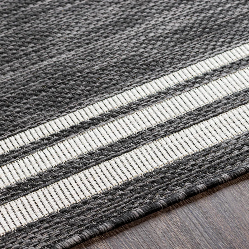 Agla Indoor / Outdoor Rug | Wayfair North America