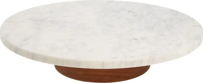 Marble Lazy Susan | Nordstrom