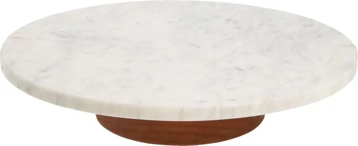 Nordstrom Marble Lazy Susan | Nordstrom | Nordstrom